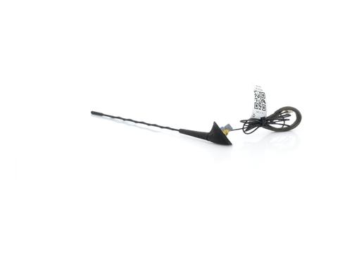Antena/Base Antena/Base RENAULT KANGOO Express (FW0/1_) [2008-2026] 36012951 36012951