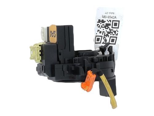 Squib airbag TOYOTA YARIS (_P13_) 1.3 (NSP130_, NSP130) | BP29346620C102 