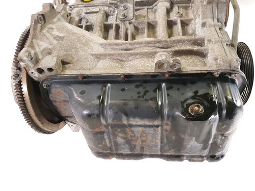 Engine SMART FORFOUR (454) 1.3 (454.031) | BP33752033M1  - Image 8