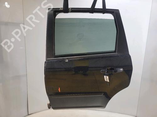 Used Left rear door FORD C-MAX (DM2) 1.6 TDCi (90 hp) 19338678