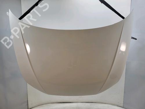 Motorhjelm AUDI A3 Sportback (8VA, 8VF) 35 TDI (150 hp) 32006125