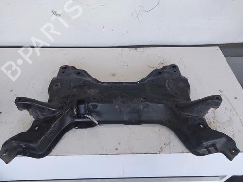 Forbro Forbro CITROËN C4 II (NC_) 1.6 HDi 90 (92 hp) 39898499 39898499