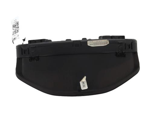 Used Instrument cluster MERCEDES-BENZ C-CLASS (W202) C 220 D (202.121) (95 hp) 29443302