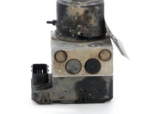 Used ABS pump ABS pump 37281461 37281461
