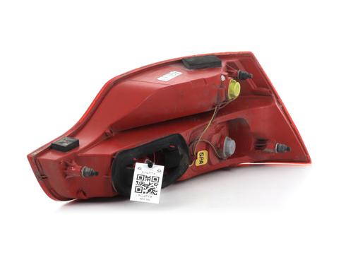 Right taillight AUDI Q7 (4LB) 3.0 TDI quattro | BP34428254C35 - Image 3
