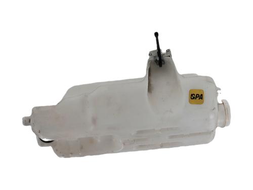 Sprinklertank RENAULT TWINGO III (BCM_, BCA_) 0.9 TCe 95 | BP35798544C113 - Image 3