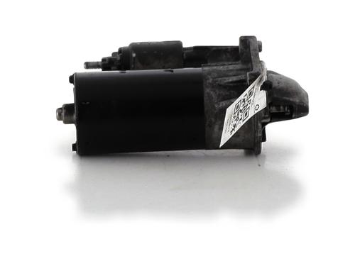 Used Starter FIAT DOBLO MPV (119_, 223_) [2001-2026]  32225407