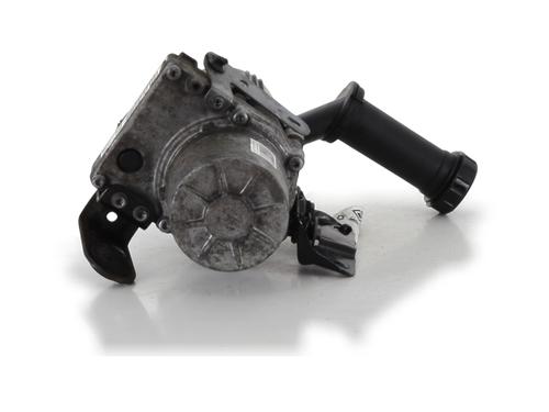 Steering pump PEUGEOT 3008 I MPV (0U_) 1.6 HDi | BP32255127M99