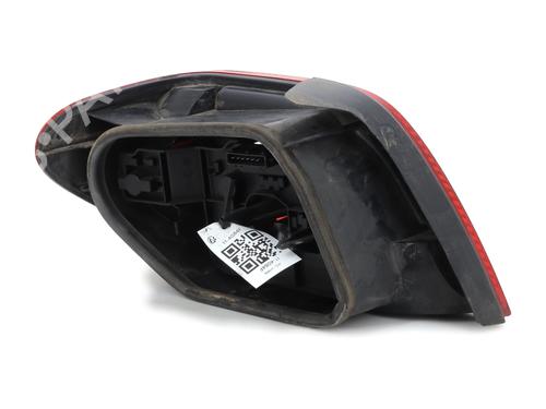 Højre baglygte CITROËN XSARA (N1) 1.9 TD | BP28122247C35 