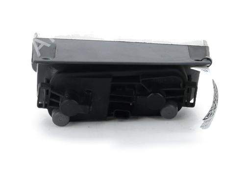 Rear bumper right light RENAULT TRAFIC II Bus (JL) 2.0 dCi 115 (JL00, JL01, JL0H, JL0M, JL0U) | BP40003833C82 - Image 3
