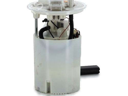Used Fuel pump RENAULT TWINGO III (BCM_, BCA_) 1.0 SCe 70 (71 hp) 23525854