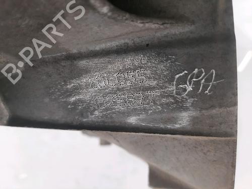 Gearbox CITROËN C3 II (SC_) 1.4 HDi 70 (SC8HZC, SC8HR0, SC8HP4) | BP37599359M3  - Image 5