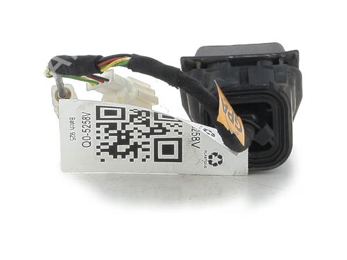 Used Electronic module Electronic module MERCEDES-BENZ VITO Van (W447) 110 CDI (447.601, 447.603, 447.605) (102 hp) 28834372 28834372