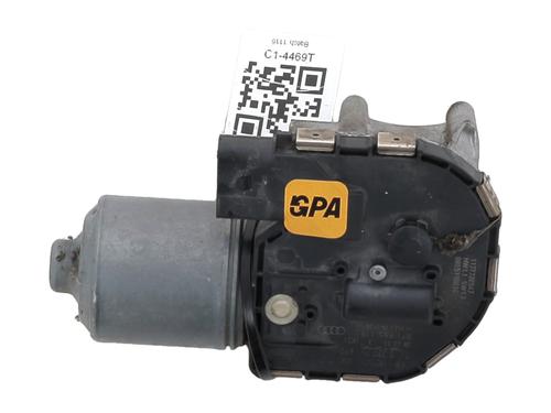 Viskermotor vindrude AUDI A3 Sportback (8PA) 1.9 TDI | BP29931789M29 