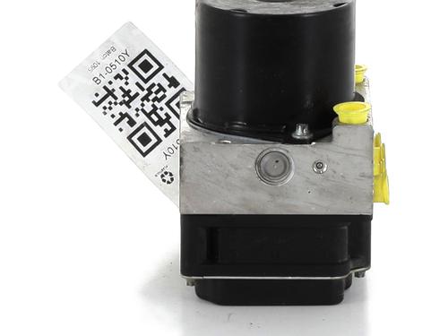 ABS Bremseaggregat SEAT CORDOBA (6L2) 1.4 TDI | BP30049170M43 