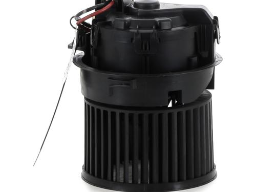 Heater blower motor PEUGEOT 208 I (CA_, CC_) 1.4 HDi | BP24192562M62 