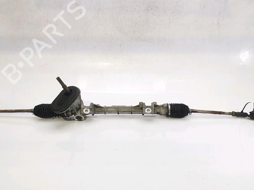Styregear/Snekke RENAULT TWINGO II (CN0_) 1.2 16V (CN0K, CN0V, CN0A) (76 hp) 29552307