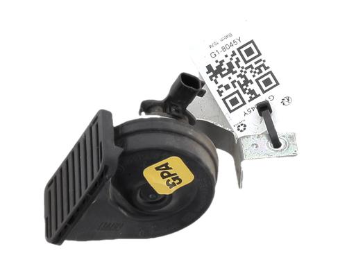 Horn FIAT PUNTO (199_) 1.4 (199AXB1A, 199BXB1A, 199BXB11, 199AXB11) | BP40003433E13 - Image 2