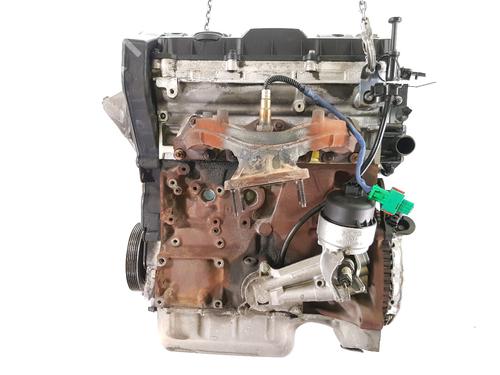 Engine CITROËN BERLINGO / BERLINGO FIRST MPV (MF_, GJK_, GFK_)  | BP28506347M1 