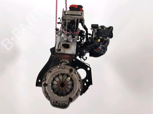 Engine FIAT 500 (312_) 1.2 (312AXA1A) | BP32460297M1