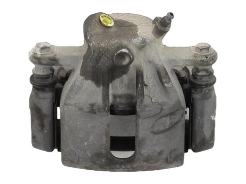 Used Left front brake caliper Left front brake caliper RENAULT ZOE (BFM_) ZOE (88 hp) 35940705 35940705
