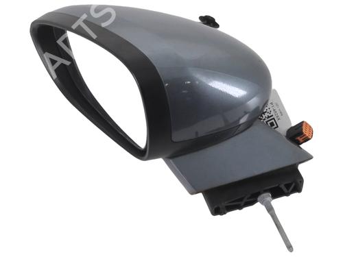 left-mirror-citroen-c5-iii-break-rw_-2008-2009-2010-2011-2012-2013-2014-2015-2016-2017-32693610 main image