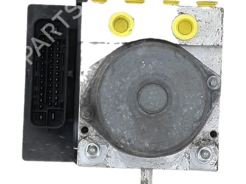 ABS pump AUDI R8 (422, 423) 4.2 FSI quattro | BP36776960M43  - Image 5