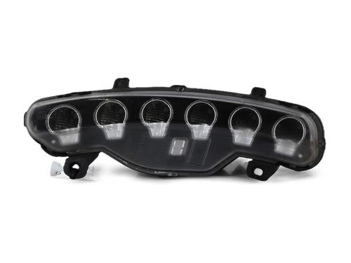 Left daytime light CITROËN DS3 (SA_) 1.6 THP 155 | BP39704952C104 - Image 2
