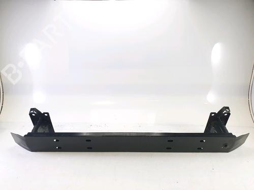 Used Front bumper reinforcement PEUGEOT BOXER Van 2.2 BlueHDi 140 (140 hp) 27552864