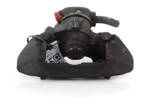 Used Left rear brake caliper Left rear brake caliper PEUGEOT 206 CC (2D) 2.0 S16 (136 hp) 34457988 34457988