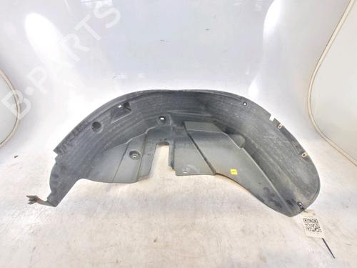 Used Wheel arch CITROËN C3 AIRCROSS II (2R_, 2C_) 1.5 BlueHDi 100 (2CYHYJ) (102 hp) 23555022