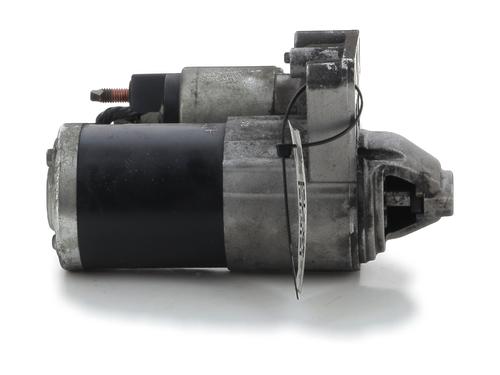 Used Starter CITROËN C4 I (LC_) 1.6 HDi (90 hp) 28121773