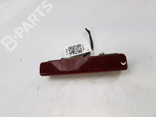 BP10443652L11 main image