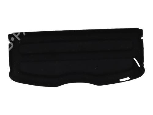 Rear parcel shelf CITROËN C3 III (SX) 1.5 BlueHDi 100 (SXYHYP, SXYHTU) | BP32378543C85
