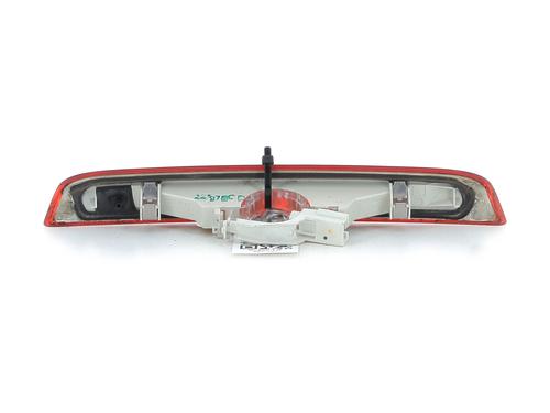 Third brake light FORD S-MAX (WA6) 1.6 TDCi | BP34610105L11 - Image 2