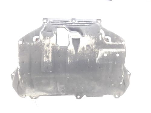 Used Engine under cover Engine under cover FORD FOCUS III 1.6 TDCi (115 hp) 10432295 10432295
