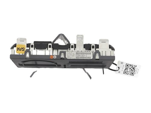 instrument-cluster-renault-modus-grand-modus-fjp0_-2004-32654854 main image