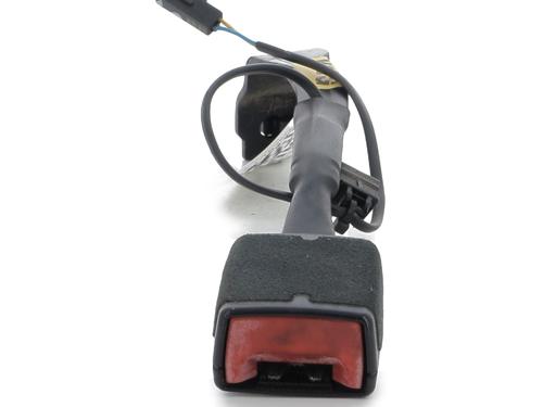 Used Seat buckle Seat buckle VW GOLF VI (5K1) [2008-2014] 34177675 34177675