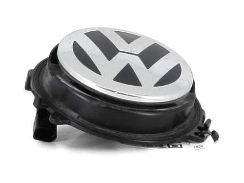 Poignée de hayon VW GOLF V (1K1) [2003-2010]  28311213