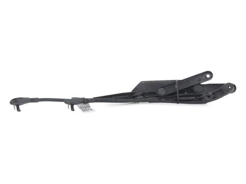 Used Front windshield wiper arm Front windshield wiper arm 36776956 36776956
