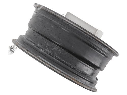 Used Rim RENAULT SCÉNIC III (JZ0/1_) 1.5 dCi (110 hp) 31985456