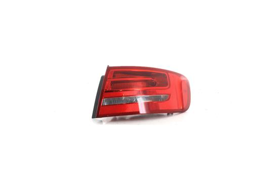 Right taillight AUDI A4 B8 Avant (8K5) 2.0 TFSI | BP32131220C35 