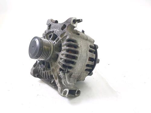 Generator MERCEDES-BENZ A-CLASS (W169) A 180 CDI (169.007, 169.307) (109 hp) 26188961
