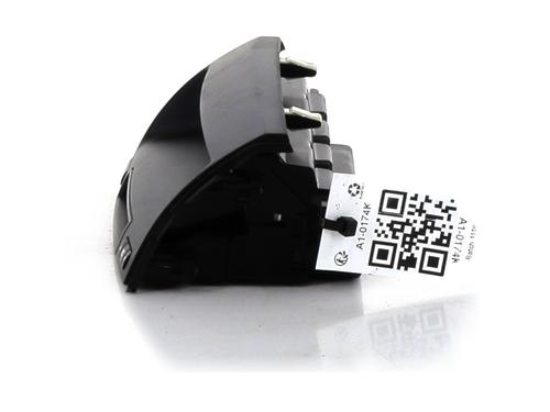 Display monitor KIA VENGA (YN) 1.4 CVVT | BP30140848C48