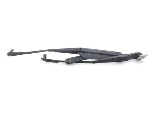 front-windshield-wiper-arm-vw-touareg-7la-7l6-7l7-2002-2003-2004-2005-2006-2007-2008-2009-2010-2011-2012-2013-32076698 main image