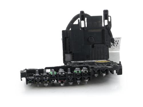 Used Electronic module Electronic module PEUGEOT 508 I (8D_) 1.6 THP (165 hp) 39736104 39736104