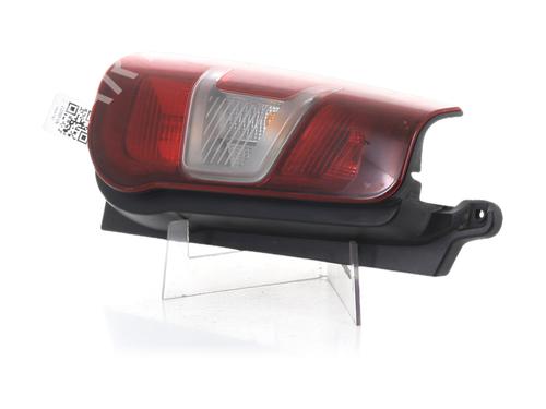 Left taillight CITROËN BERLINGO Box Body/MPV (K9) 1.6 BlueHDi 75 | BP37600100C34 - Image 2