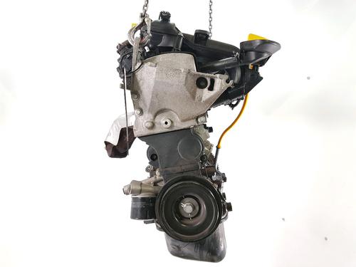 Used Engine RENAULT CLIO IV (BH_) 1.2 16V (73 hp) 29198688