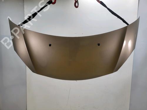 hood-citroen-c3-ii-sc_-2009-33230441 main image