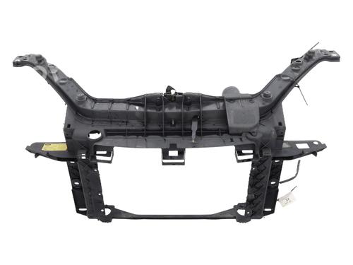 Used Front slam panel FORD FIESTA V (JH_, JD_) 1.4 16V (80 hp) 27582471